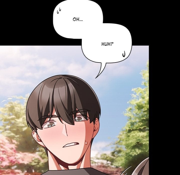 18+ People of The Dark Chapter 53 page 69