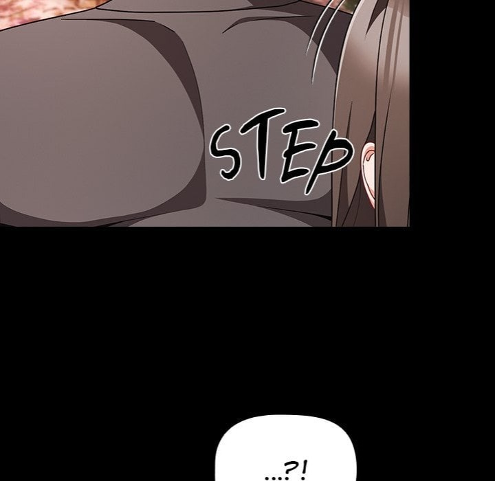 18+ People of The Dark Chapter 53 page 70