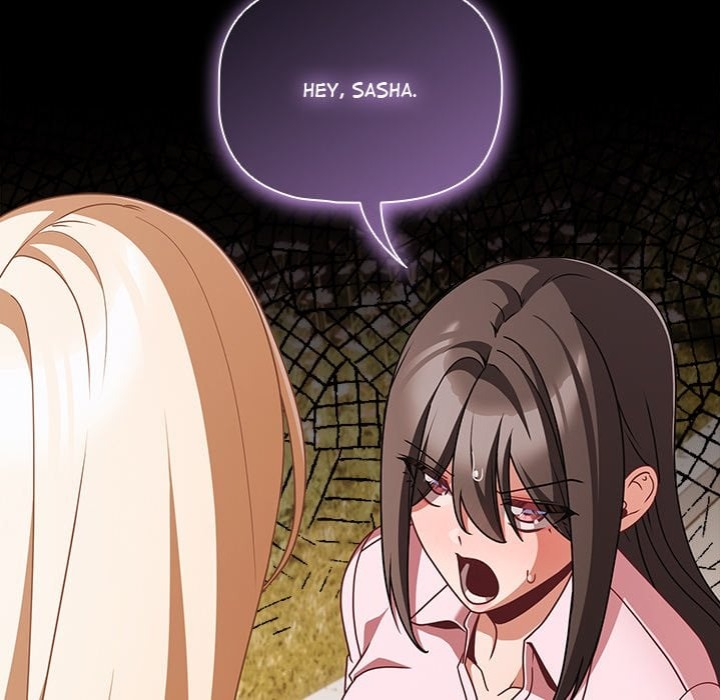 18+ People of The Dark Chapter 53 page 73