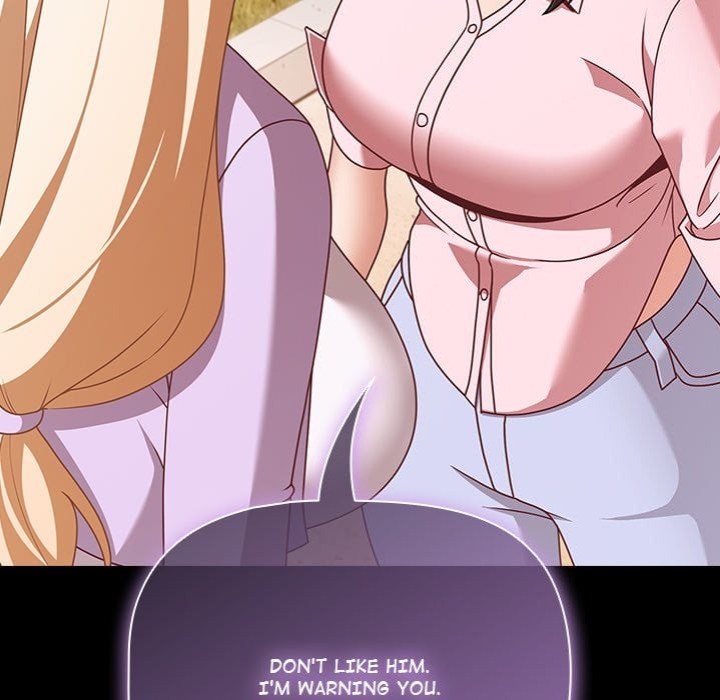 18+ People of The Dark Chapter 53 page 74