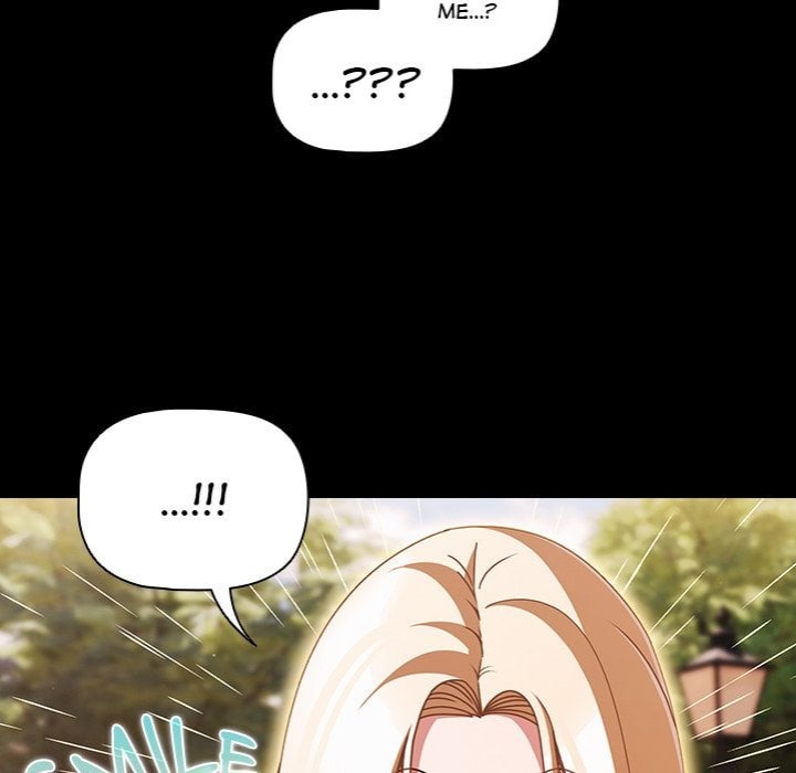 18+ People of The Dark Chapter 53 page 77