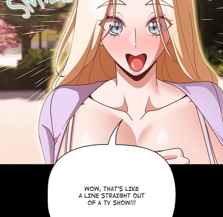 18+ People of The Dark Chapter 53 page 78