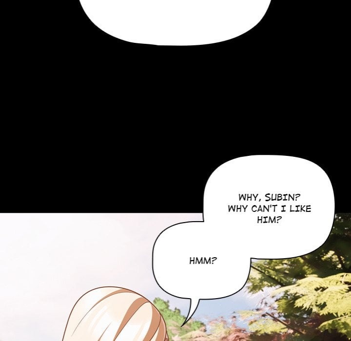18+ People of The Dark Chapter 53 page 79