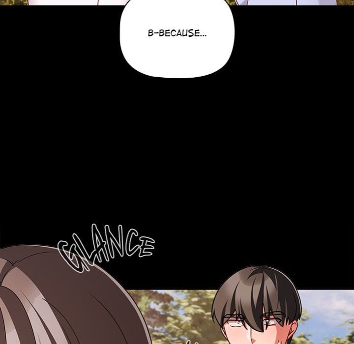 18+ People of The Dark Chapter 53 page 81