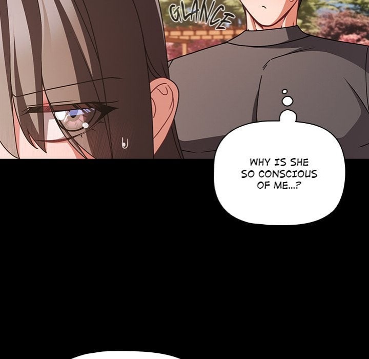 18+ People of The Dark Chapter 53 page 82