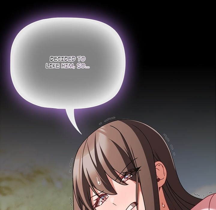18+ People of The Dark Chapter 53 page 85