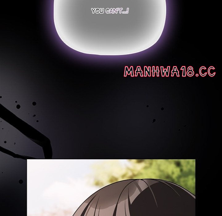 18+ People of The Dark Chapter 53 page 87
