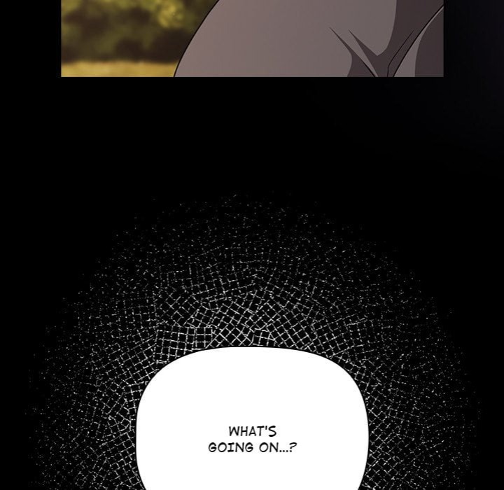 18+ People of The Dark Chapter 53 page 89