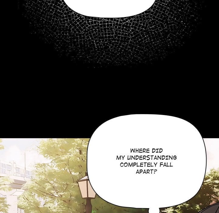 18+ People of The Dark Chapter 53 page 90