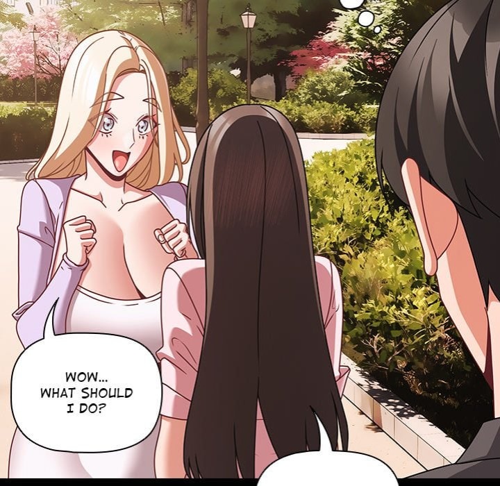 18+ People of The Dark Chapter 53 page 91