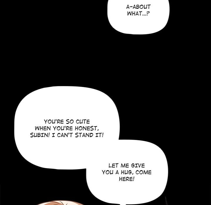 18+ People of The Dark Chapter 53 page 92