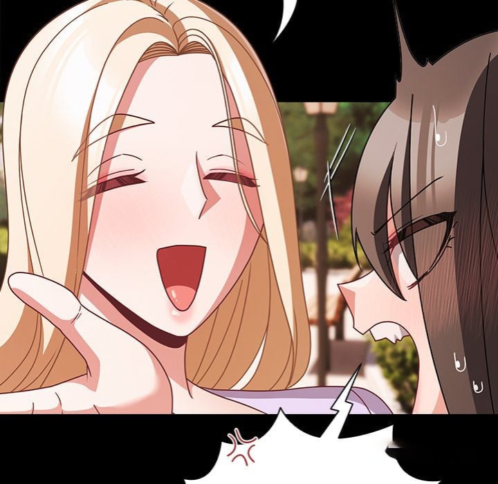 18+ People of The Dark Chapter 53 page 93