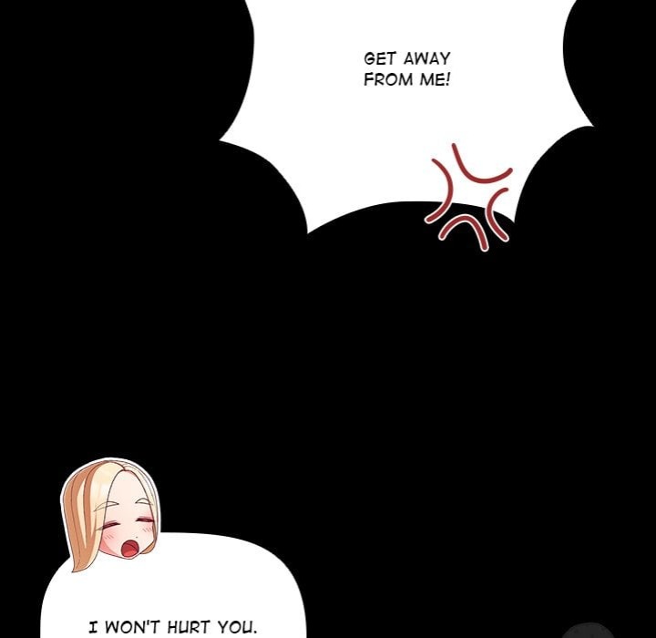 18+ People of The Dark Chapter 53 page 94