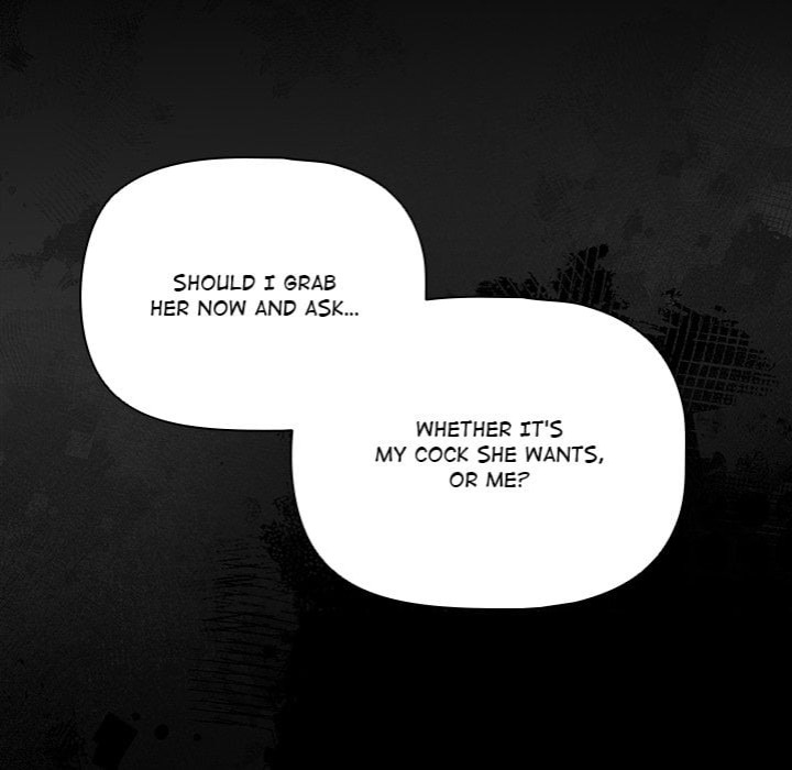 18+ People of The Dark Chapter 53 page 97
