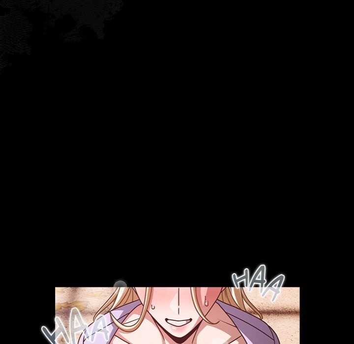 18+ People of The Dark Chapter 53 page 98