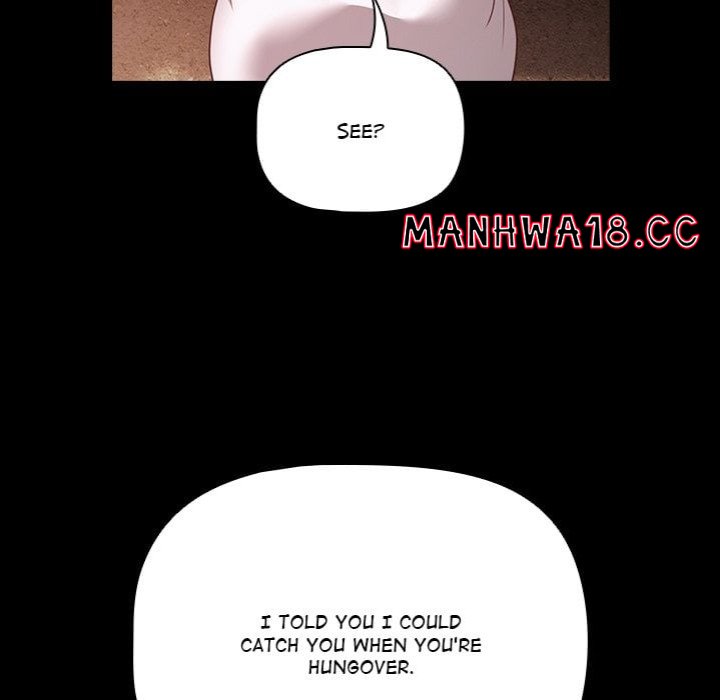 18+ People of The Dark Chapter 53 page 100
