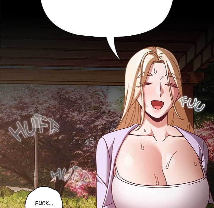 18+ People of The Dark Chapter 53 page 101