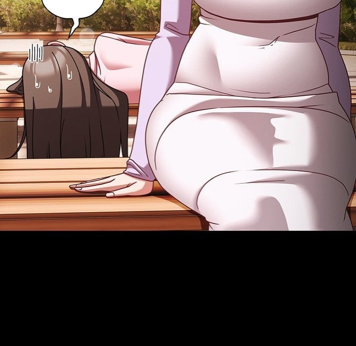 18+ People of The Dark Chapter 53 page 102