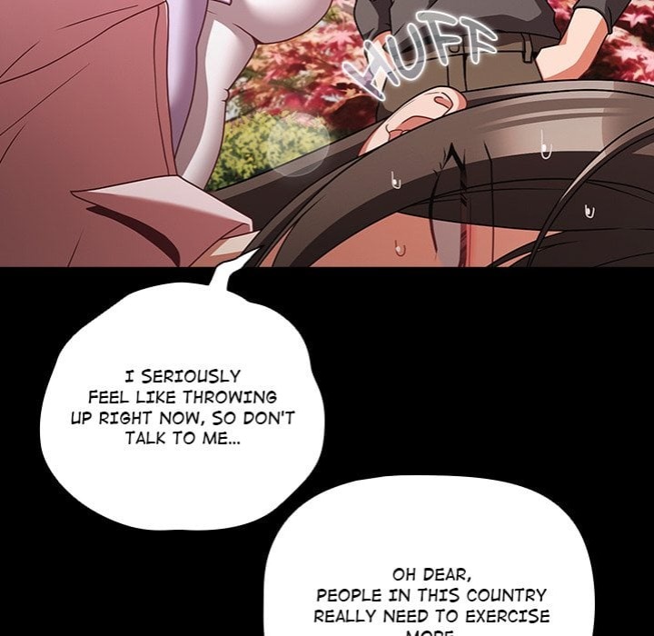 18+ People of The Dark Chapter 53 page 104