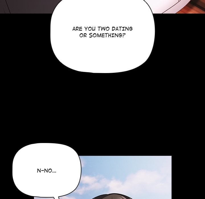 18+ People of The Dark Chapter 53 page 107