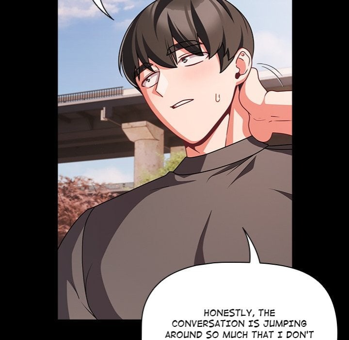 18+ People of The Dark Chapter 53 page 108
