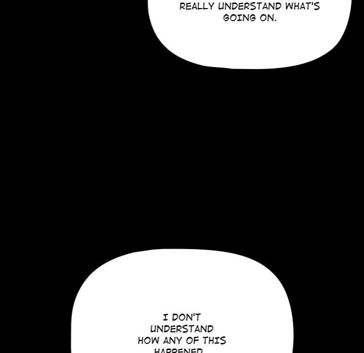 18+ People of The Dark Chapter 53 page 109