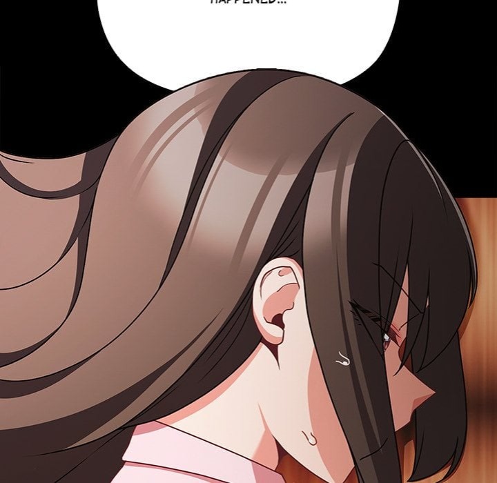 18+ People of The Dark Chapter 53 page 110