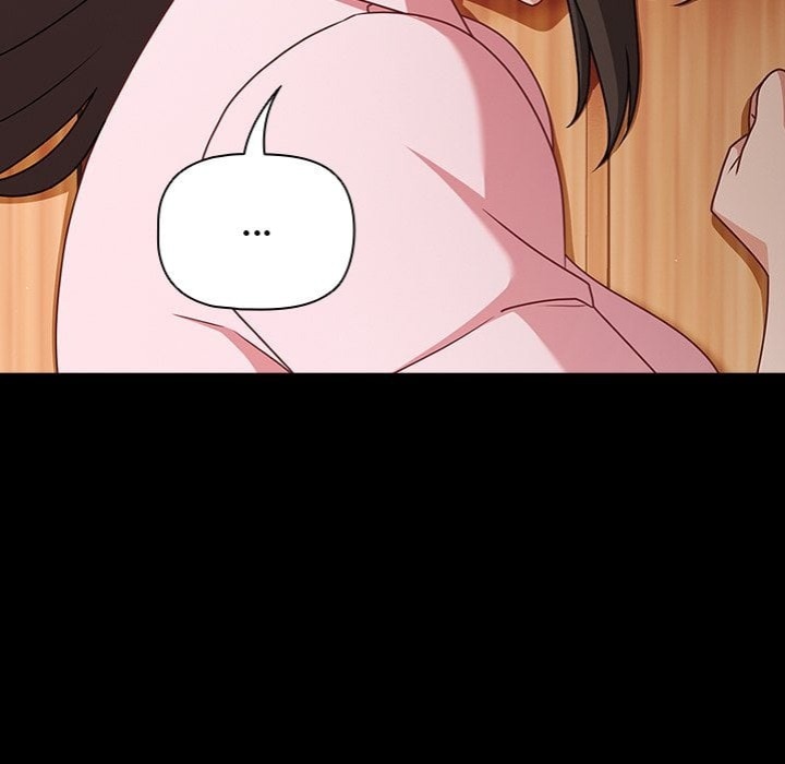 18+ People of The Dark Chapter 53 page 111