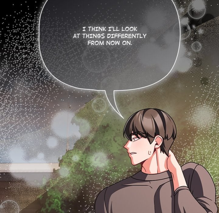 18+ People of The Dark Chapter 53 page 113