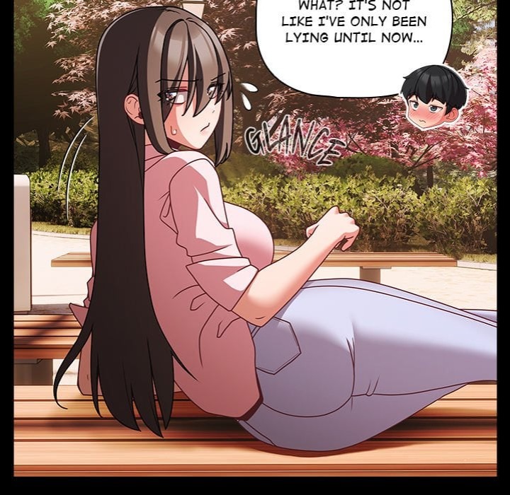 18+ People of The Dark Chapter 53 page 116