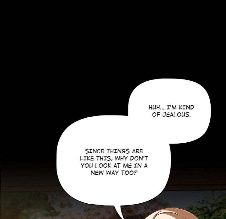 18+ People of The Dark Chapter 53 page 117