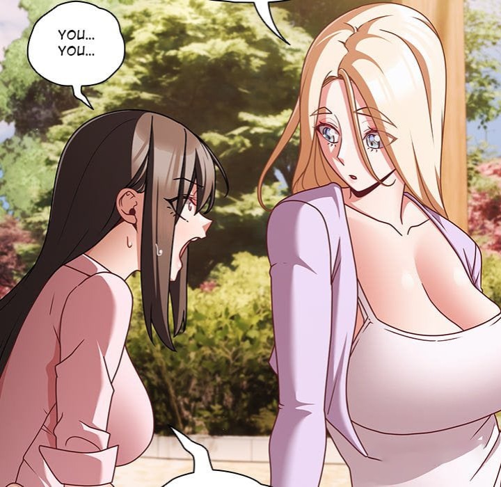 18+ People of The Dark Chapter 53 page 120