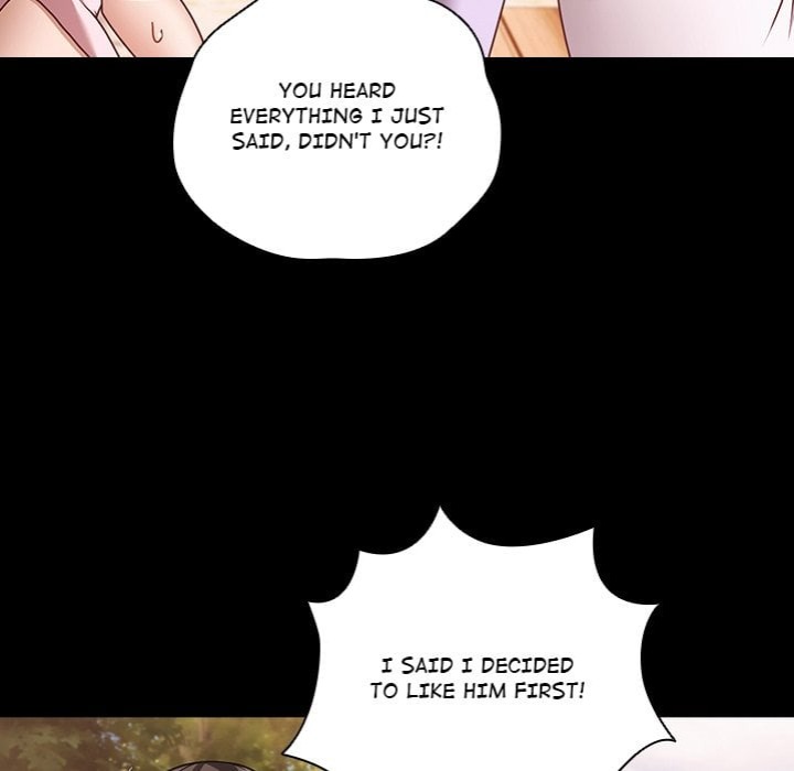18+ People of The Dark Chapter 53 page 121