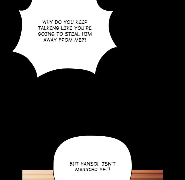 18+ People of The Dark Chapter 53 page 123