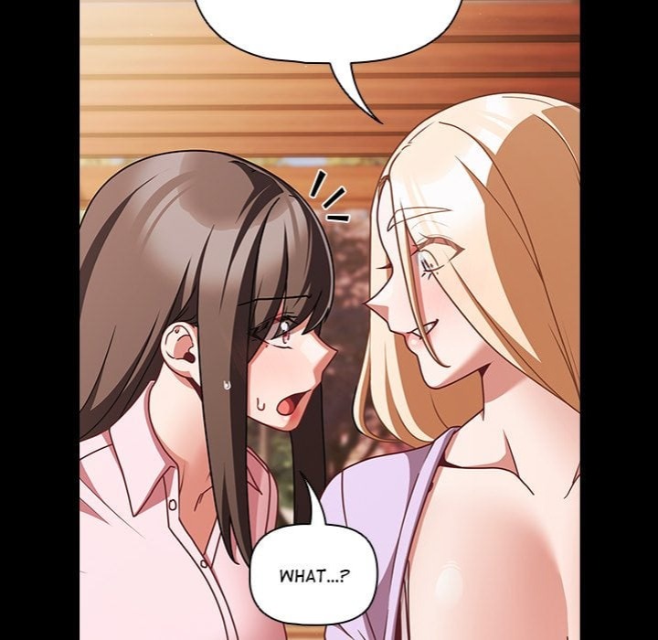 18+ People of The Dark Chapter 53 page 124