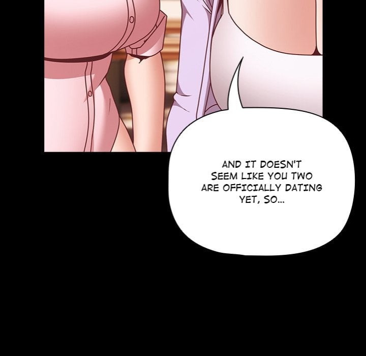 18+ People of The Dark Chapter 53 page 125