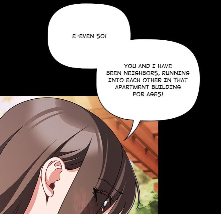 18+ People of The Dark Chapter 53 page 126