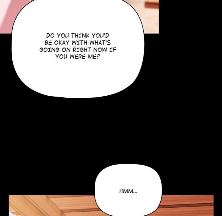 18+ People of The Dark Chapter 53 page 128