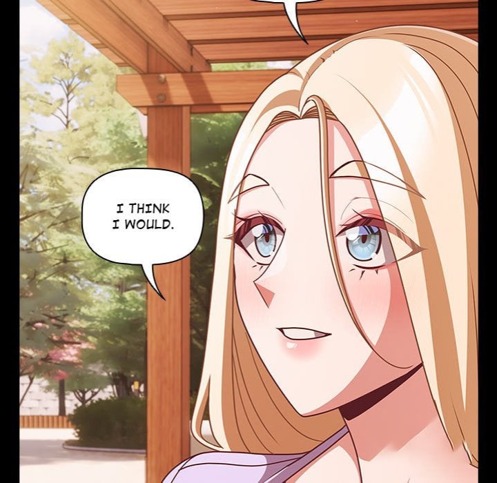 18+ People of The Dark Chapter 53 page 129