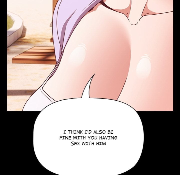 18+ People of The Dark Chapter 53 page 130