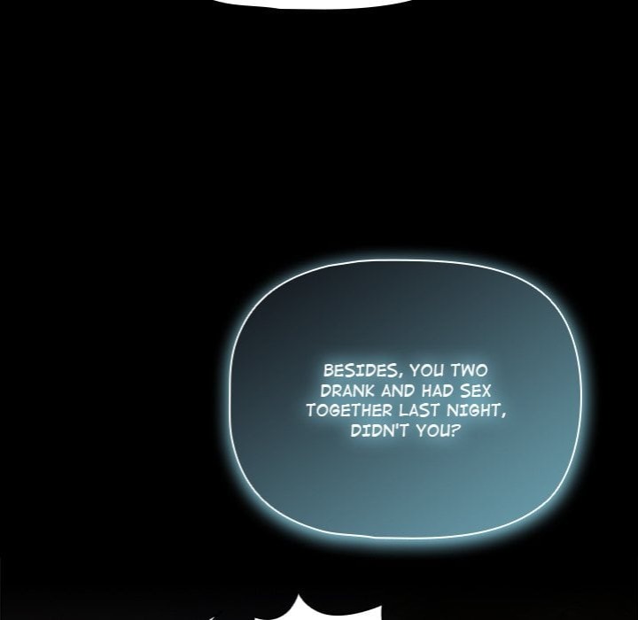 18+ People of The Dark Chapter 53 page 131