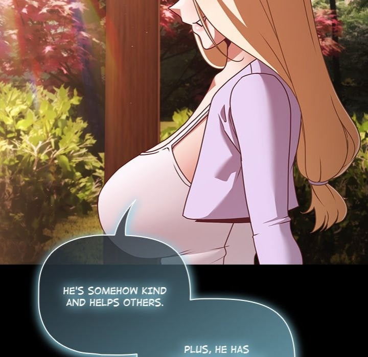 18+ People of The Dark Chapter 53 page 135