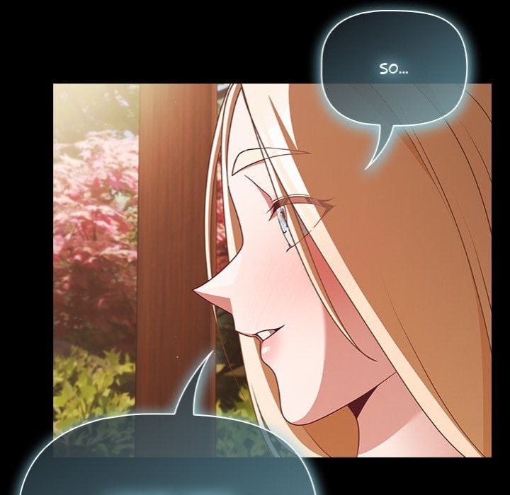 18+ People of The Dark Chapter 53 page 137