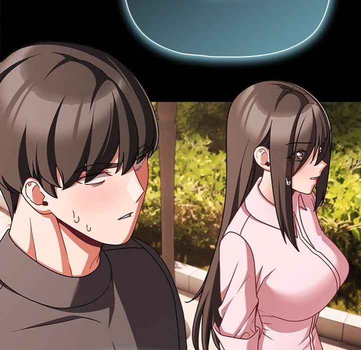 18+ People of The Dark Chapter 53 page 139