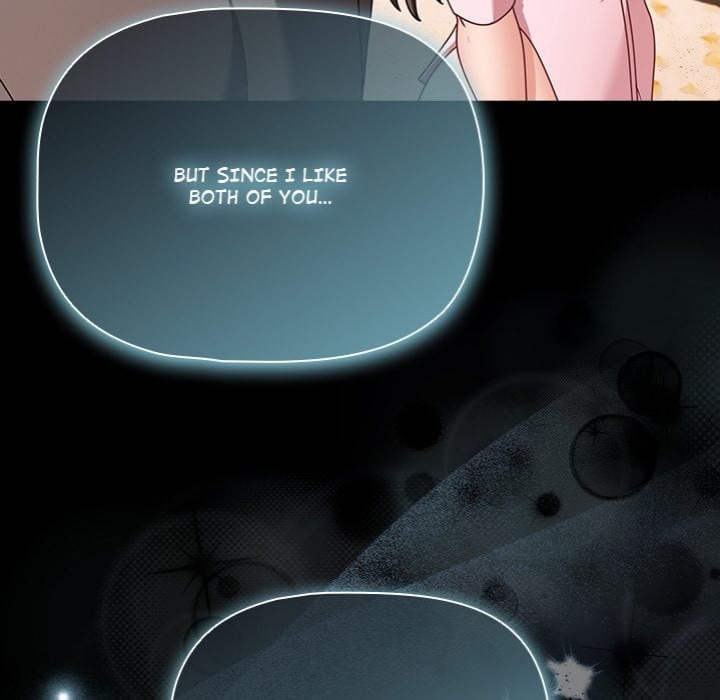 18+ People of The Dark Chapter 53 page 140