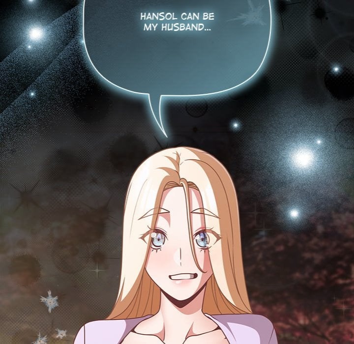 18+ People of The Dark Chapter 53 page 141