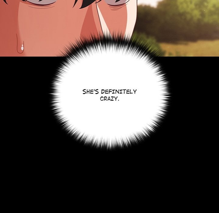 18+ People of The Dark Chapter 53 page 145