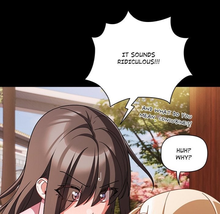 18+ People of The Dark Chapter 53 page 146