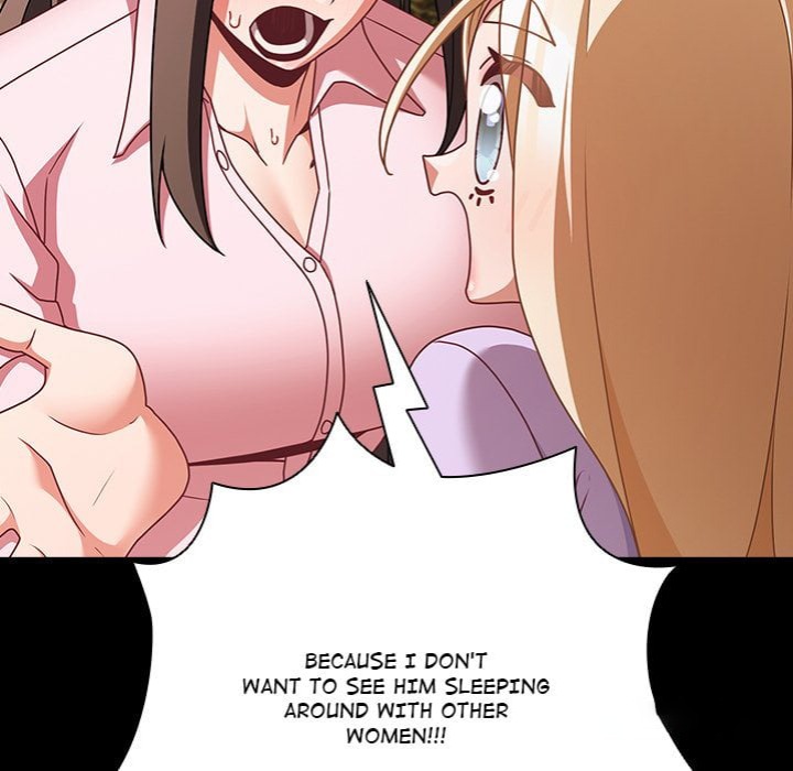 18+ People of The Dark Chapter 53 page 147