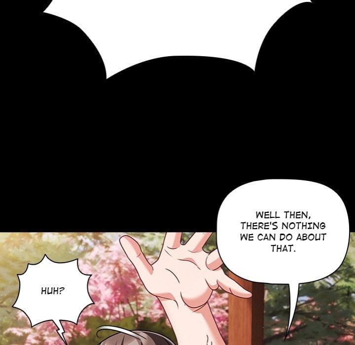 18+ People of The Dark Chapter 53 page 148